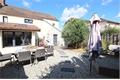 Image du bien UBI479296610